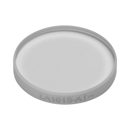 Thorlabs LA1615-A