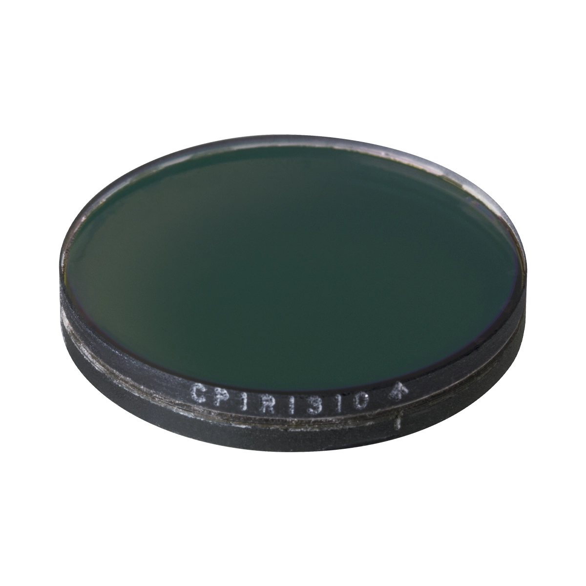 Thorlabs CP1R1310