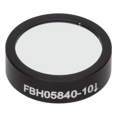 Thorlabs FBH05840-10