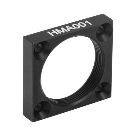 Thorlabs HMA001