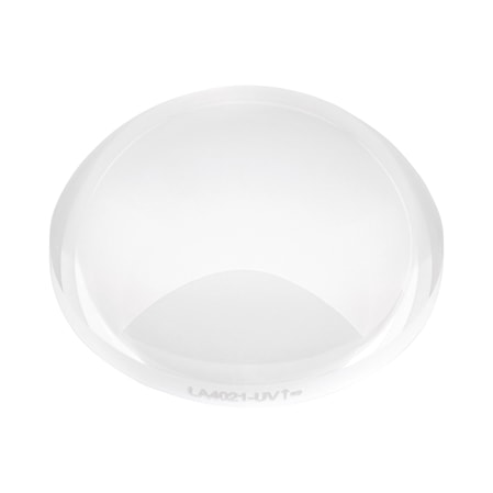 Thorlabs LA4021-UV
