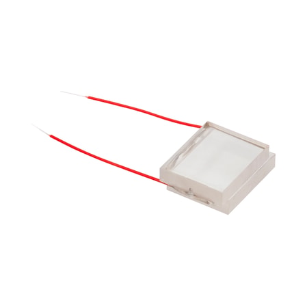 Thorlabs LCC1111U-A