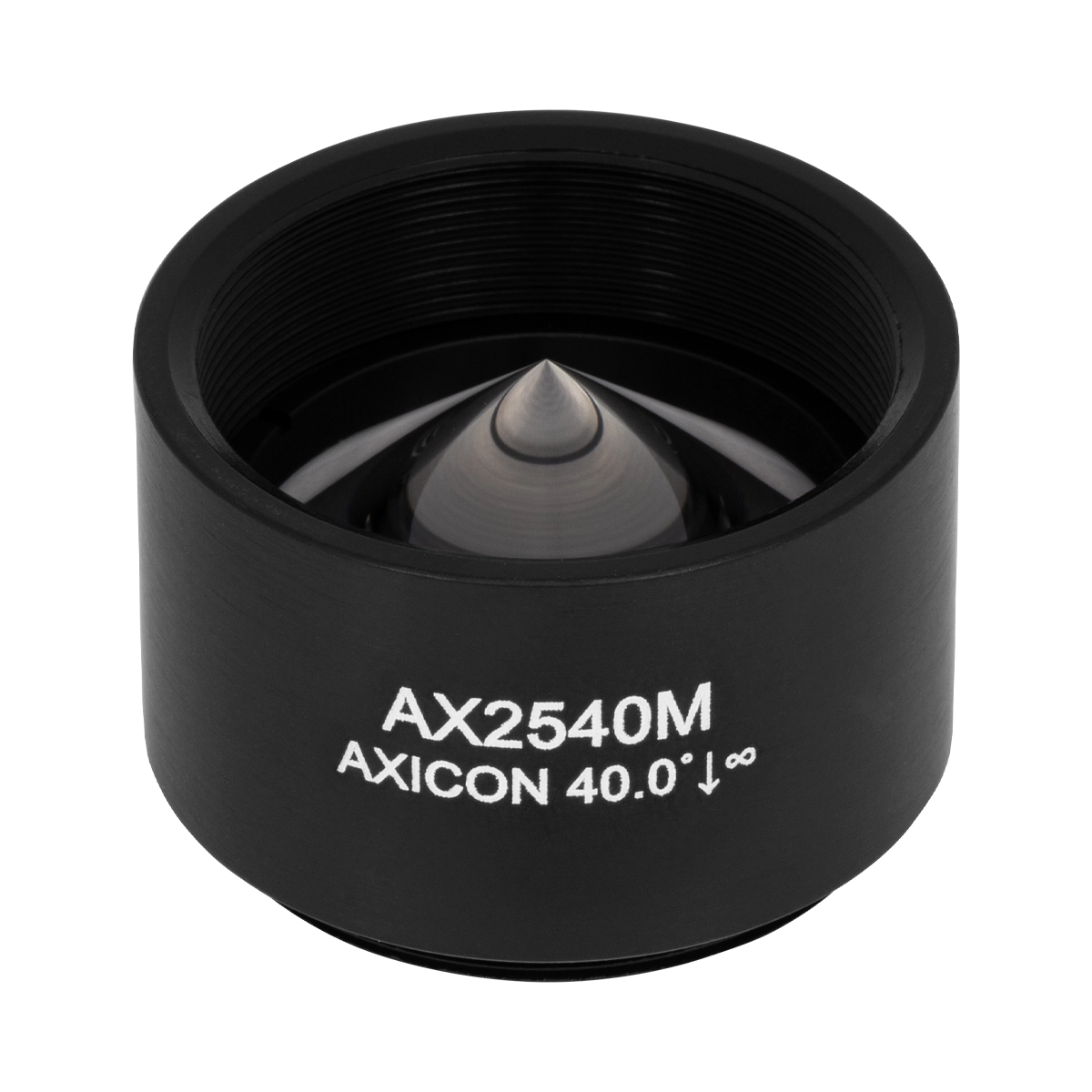 Thorlabs AX2540M