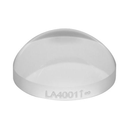 Thorlabs LA4001