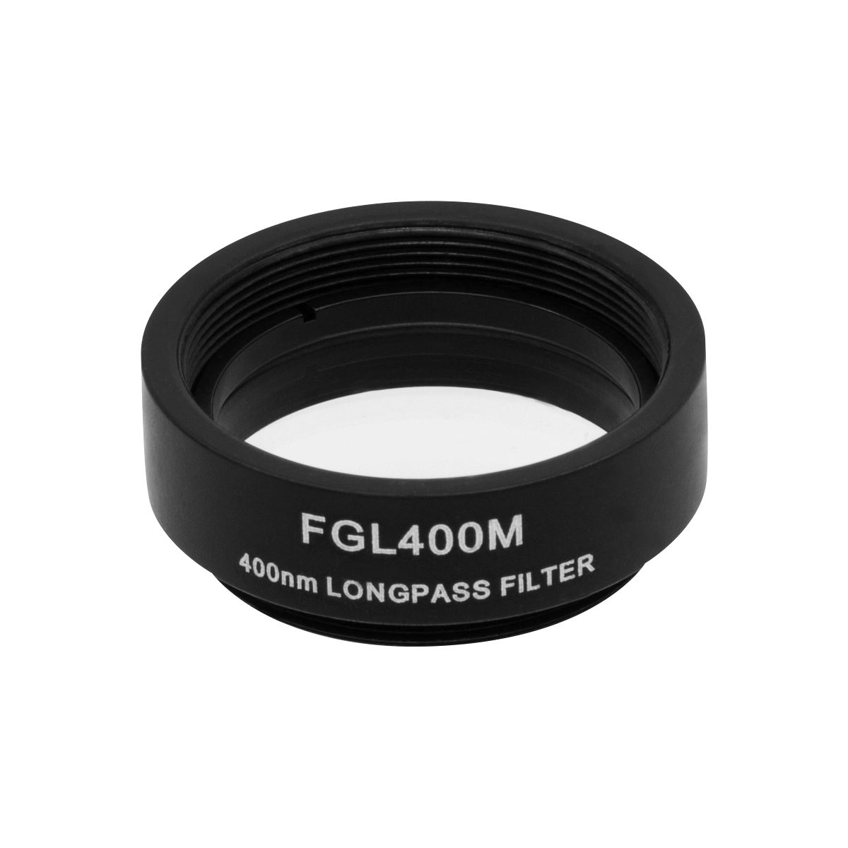 Thorlabs FGL400M