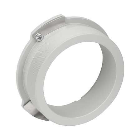 Thorlabs LED4A5