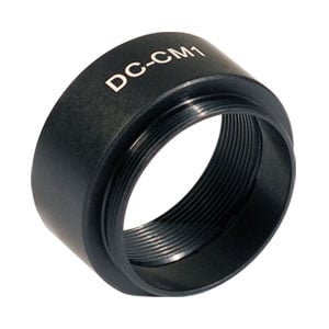 Thorlabs DC-CM1