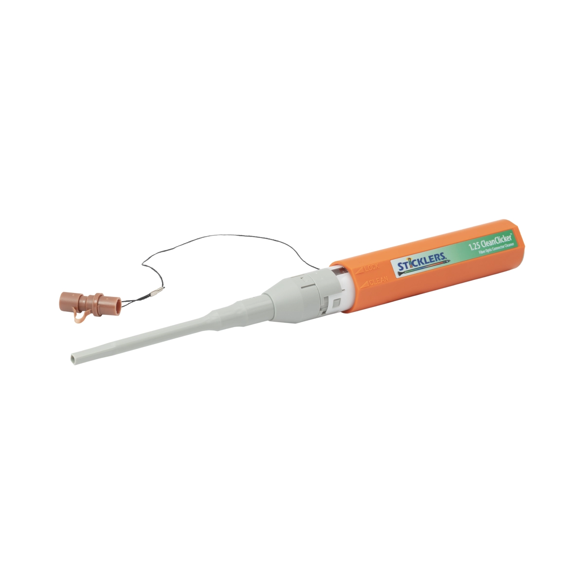 Thorlabs FBC125