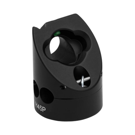 Thorlabs H45P