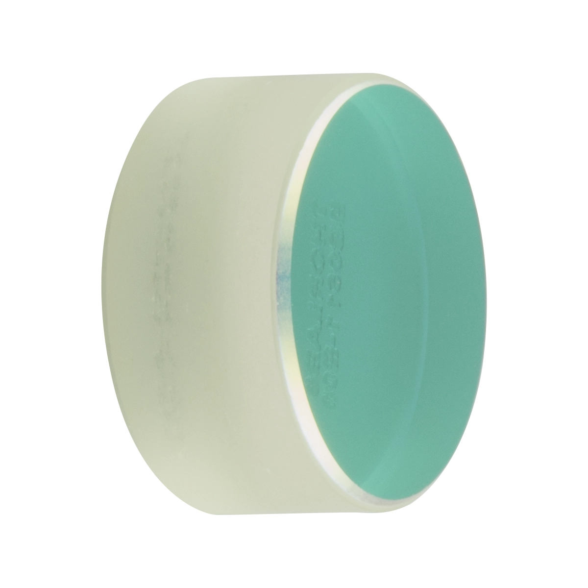 Thorlabs BB0511-E03