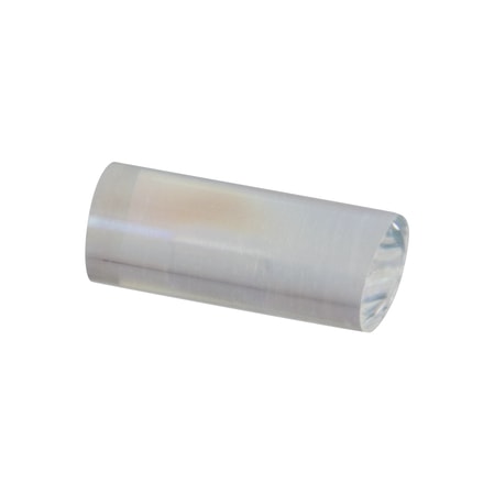Thorlabs GRIN2308AC