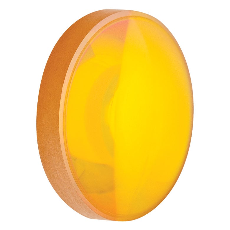 Thorlabs AL72525-E