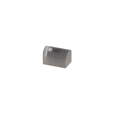 Thorlabs LJ1310L1-A