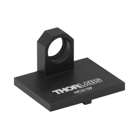 Thorlabs HCS109