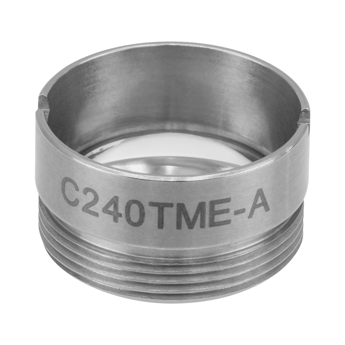 Thorlabs C240TME-A