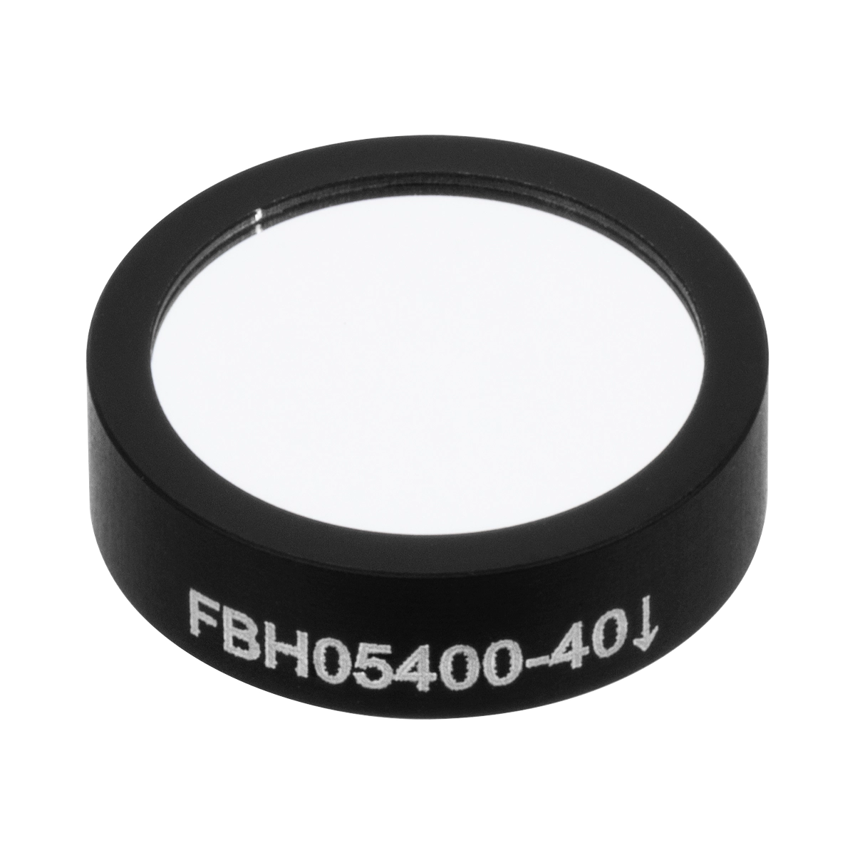 Thorlabs FBH05400-40