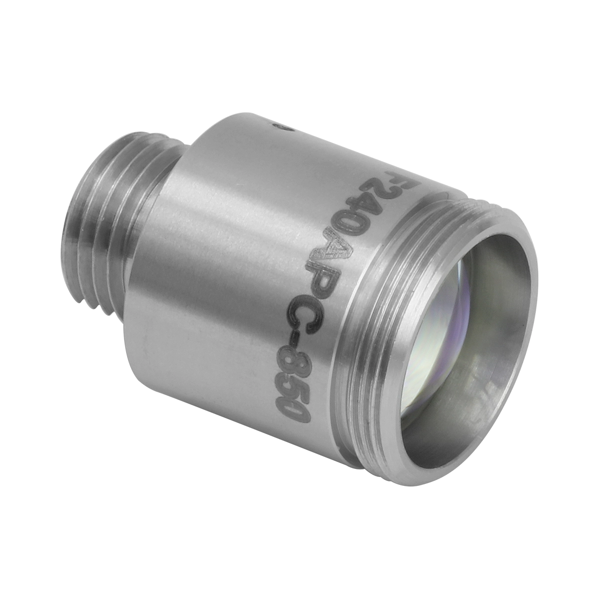Thorlabs F240APC-850