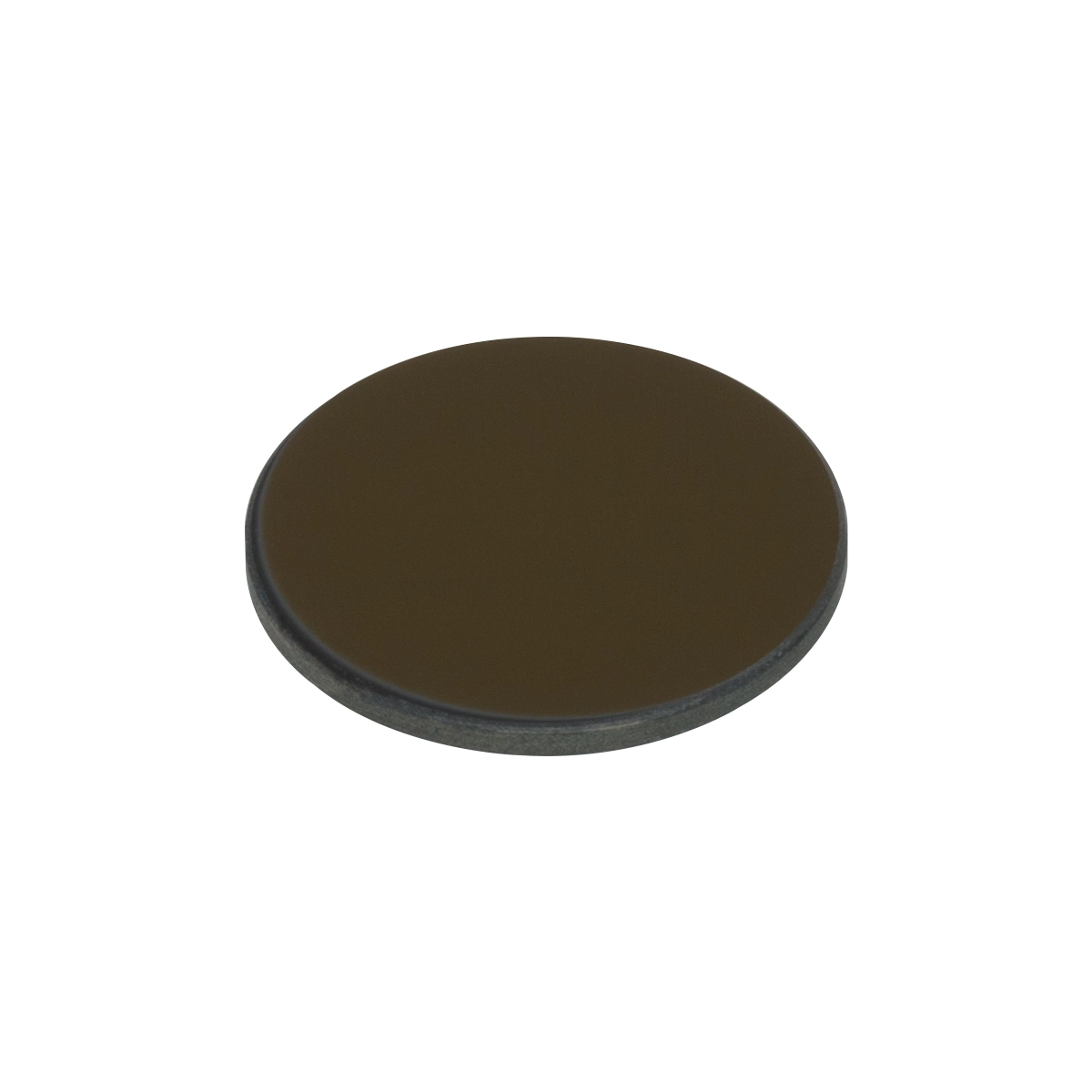 Thorlabs FGUV11-UV