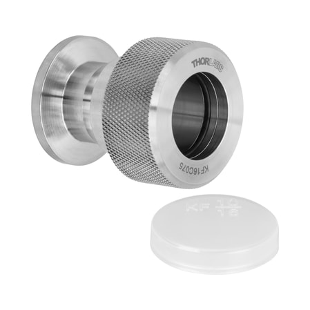 Thorlabs KF16C075