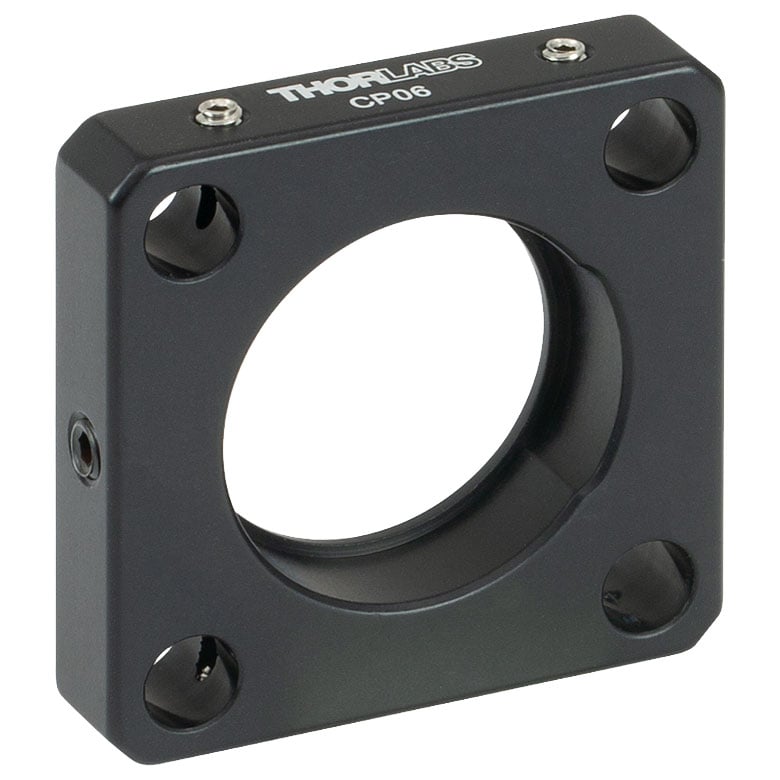 Thorlabs CP06