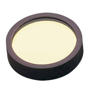 Thorlabs FMF005