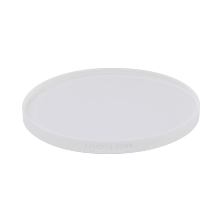 Thorlabs LB4374-1064
