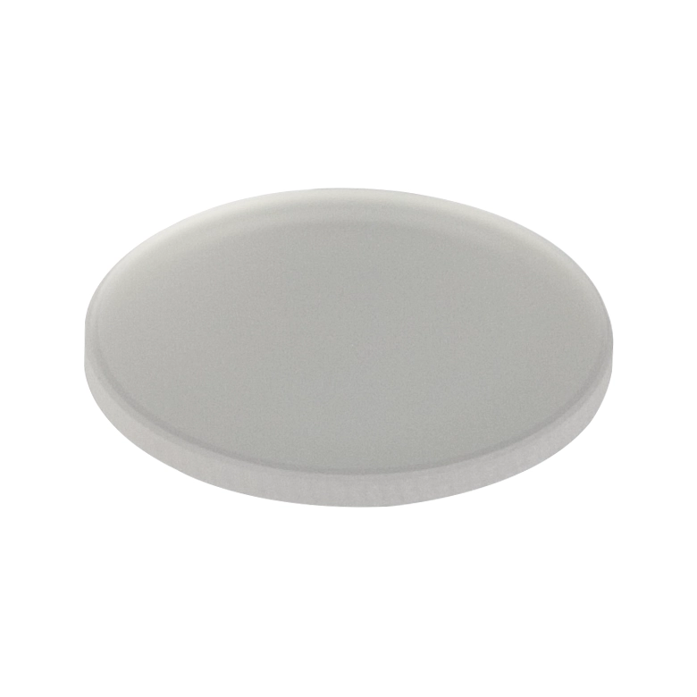 Thorlabs DG10-600-B