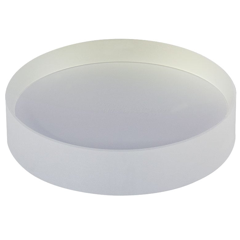 Thorlabs CM750-075-E01