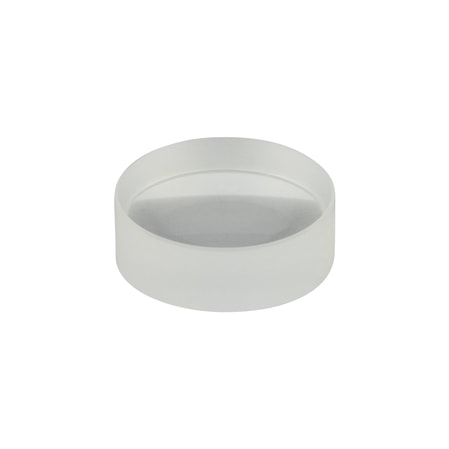 Thorlabs LD4269