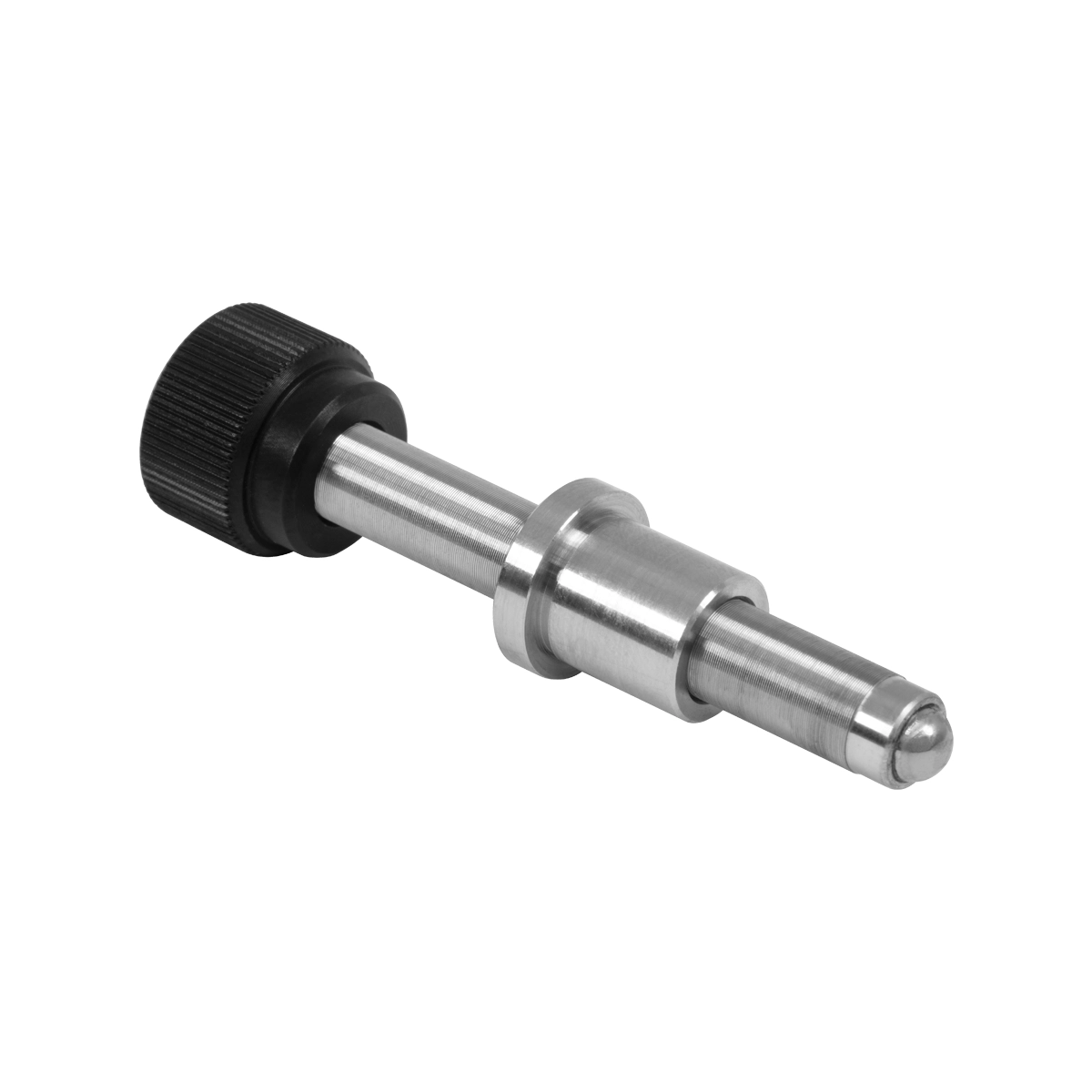 Thorlabs F25ES100