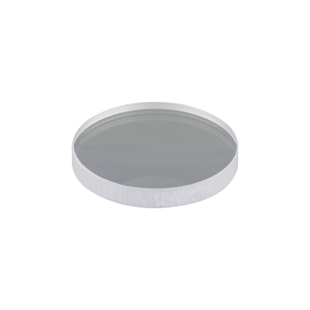 Thorlabs LA1207-B