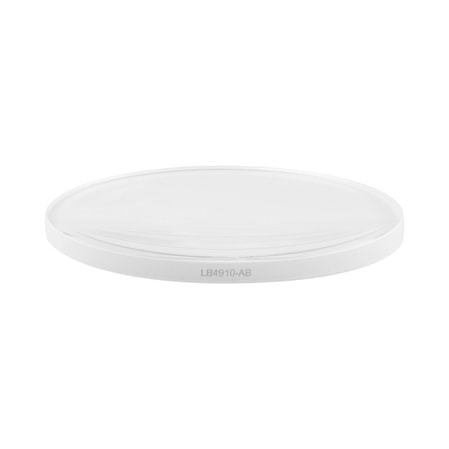 Thorlabs LB4910-AB
