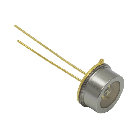 Thorlabs LED340W