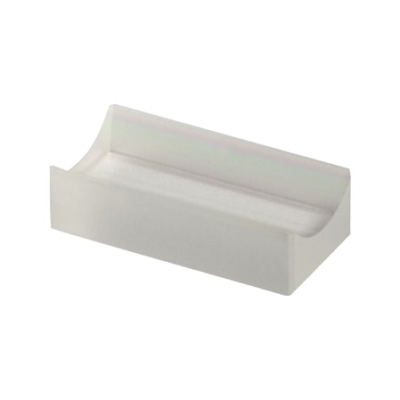 Thorlabs LK1395L2-A