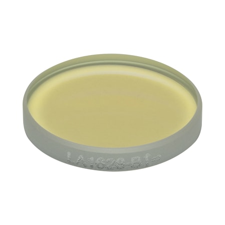 Thorlabs LA1628-B