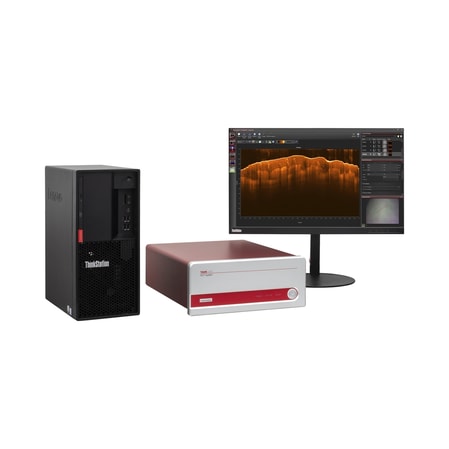 Thorlabs GAN332