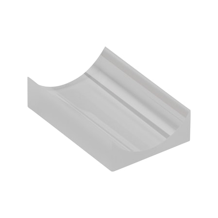 Thorlabs LK4767-C