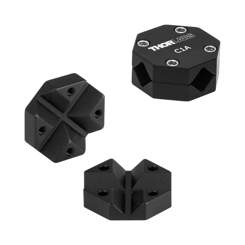 Thorlabs C1A