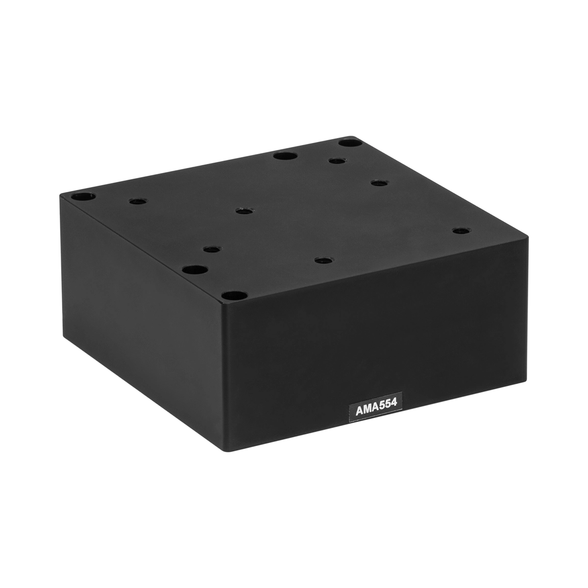 Thorlabs AMA554