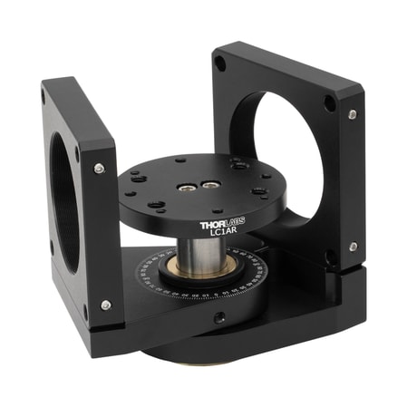 Thorlabs LC1AR