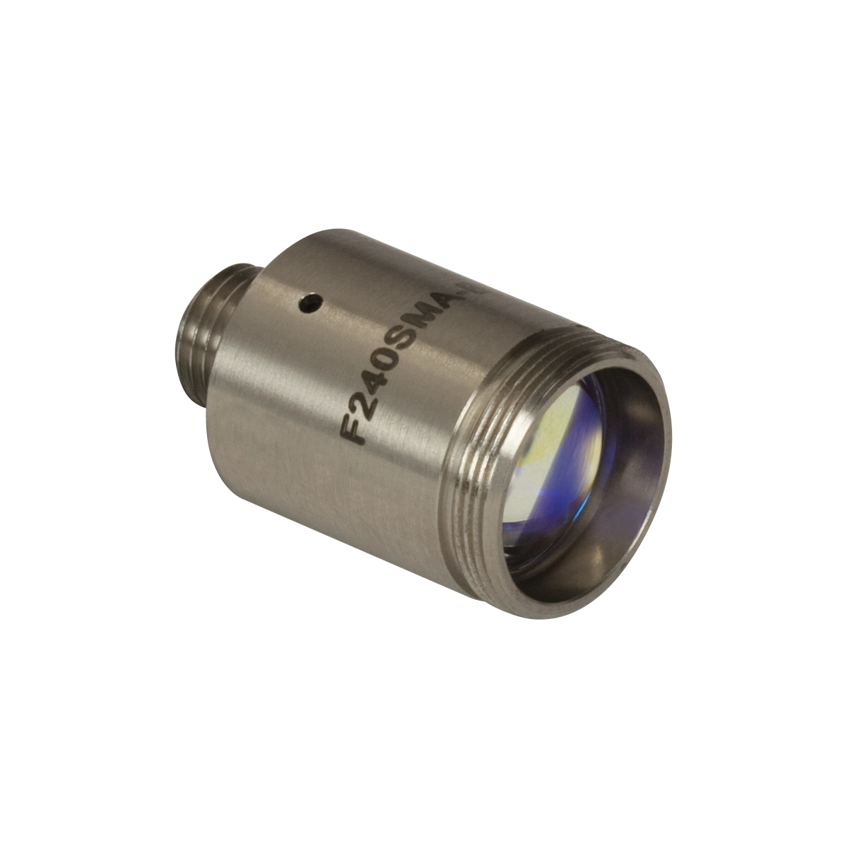 Thorlabs F240SMA-B