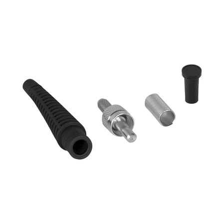 Thorlabs 10260A
