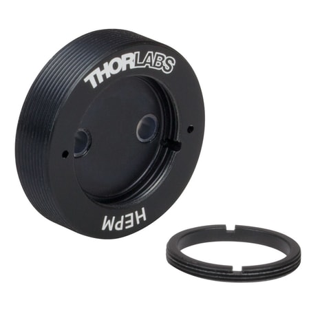 Thorlabs HEPM