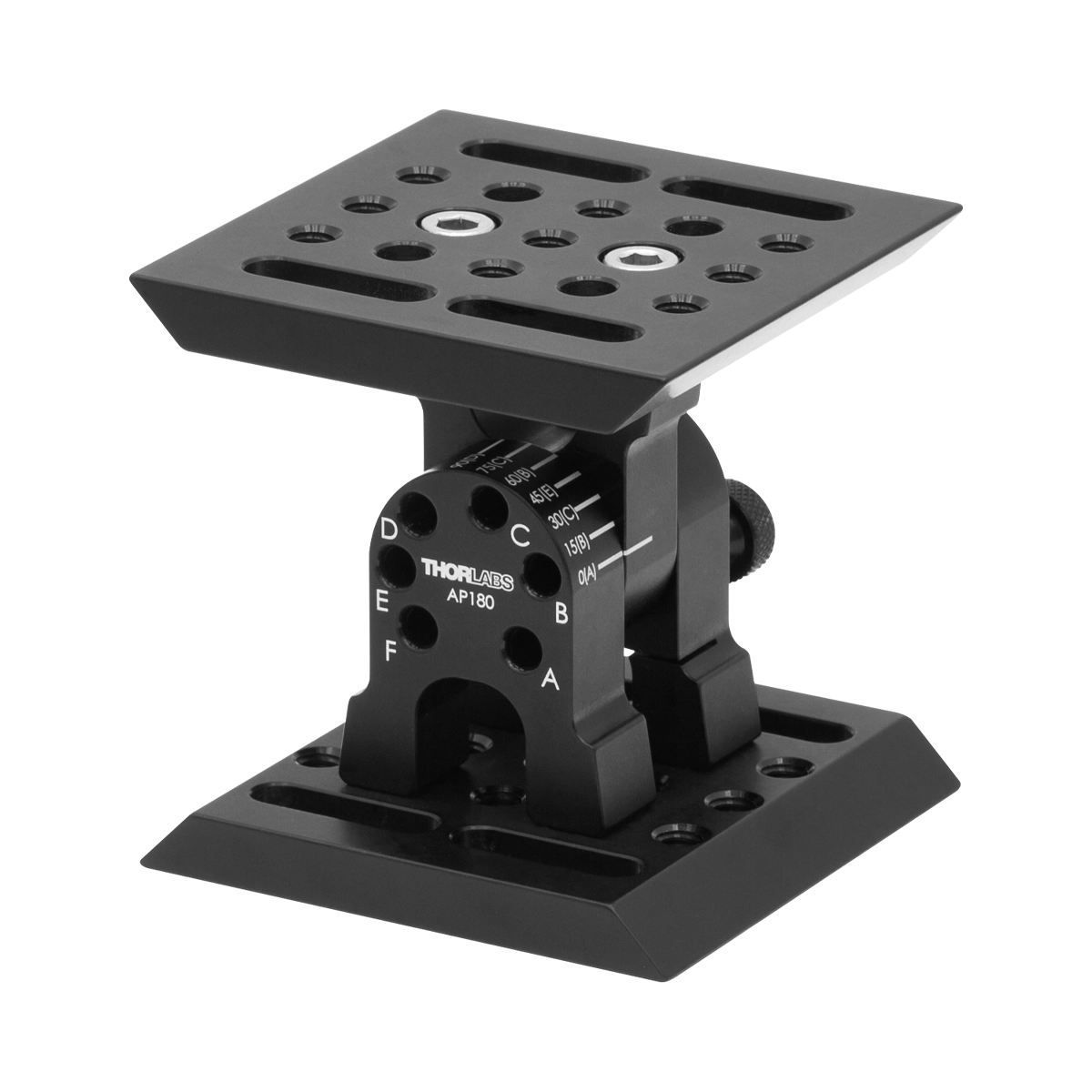 Thorlabs AP180