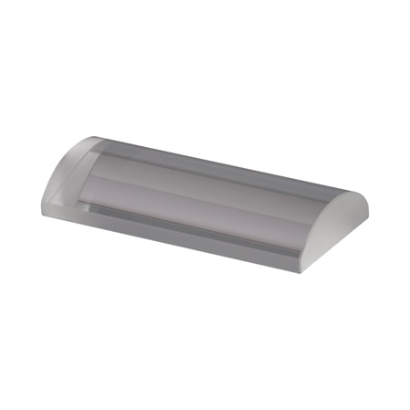 Thorlabs LJ1075L2