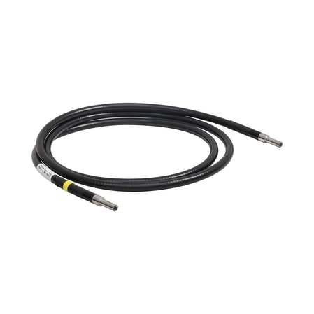 Thorlabs LLG5-6H