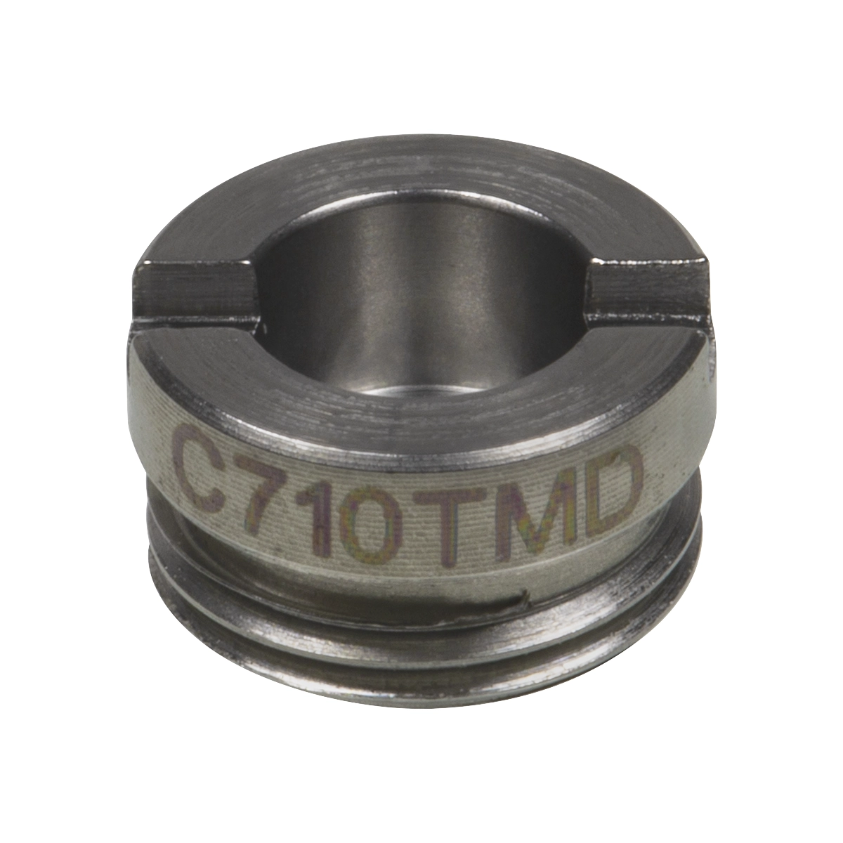 Thorlabs C710TMD