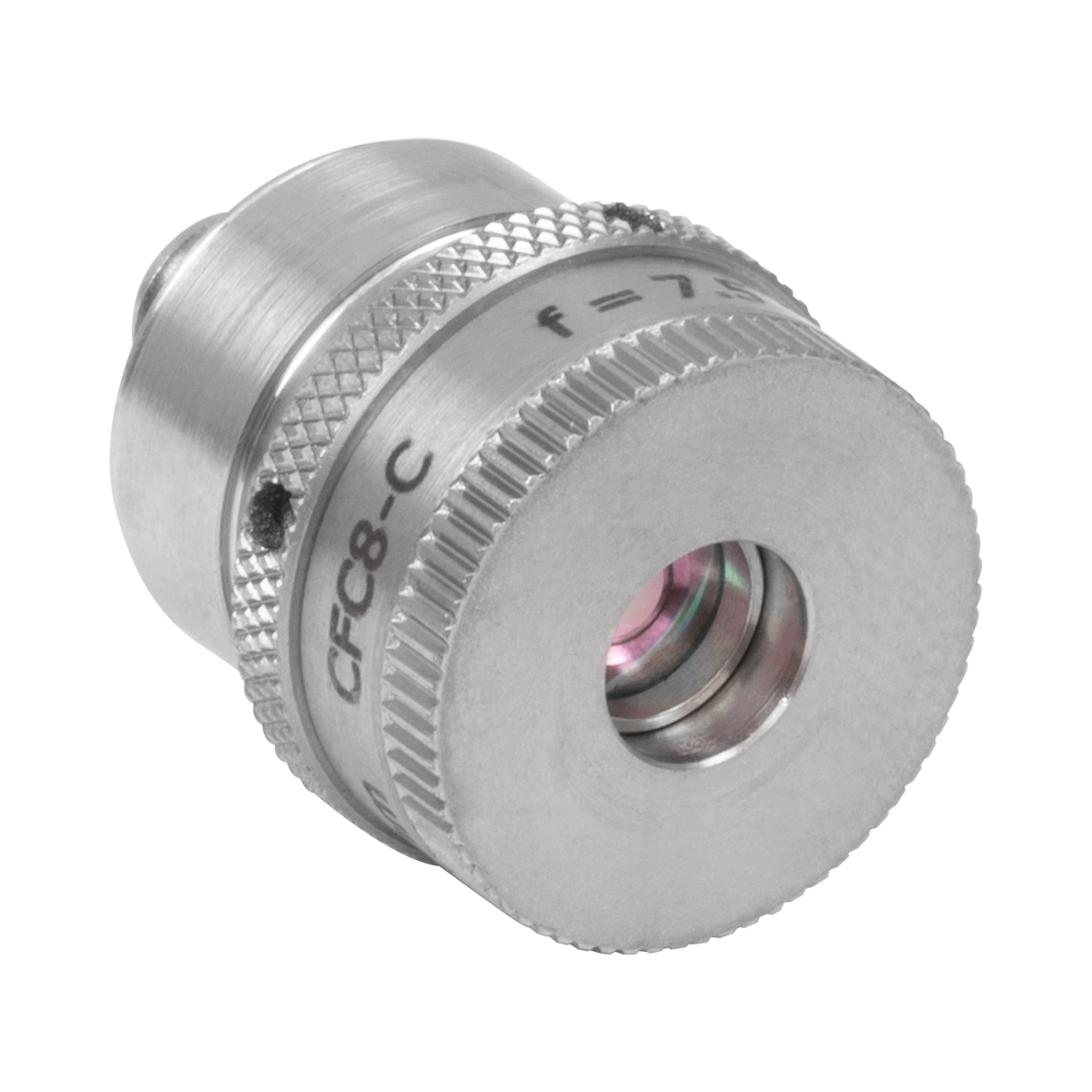 Thorlabs CFCS8-C