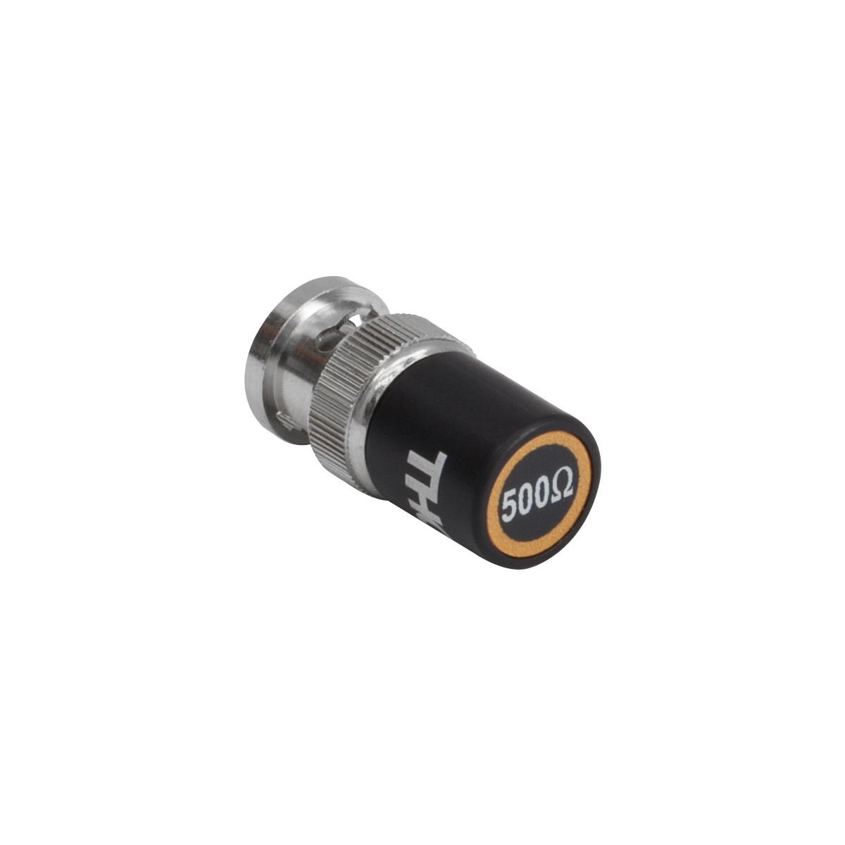 Thorlabs FT501