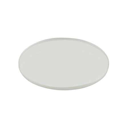 Thorlabs FTHW110-1064